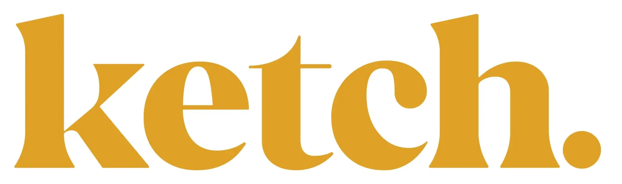 Ketch Shoes Promo Code