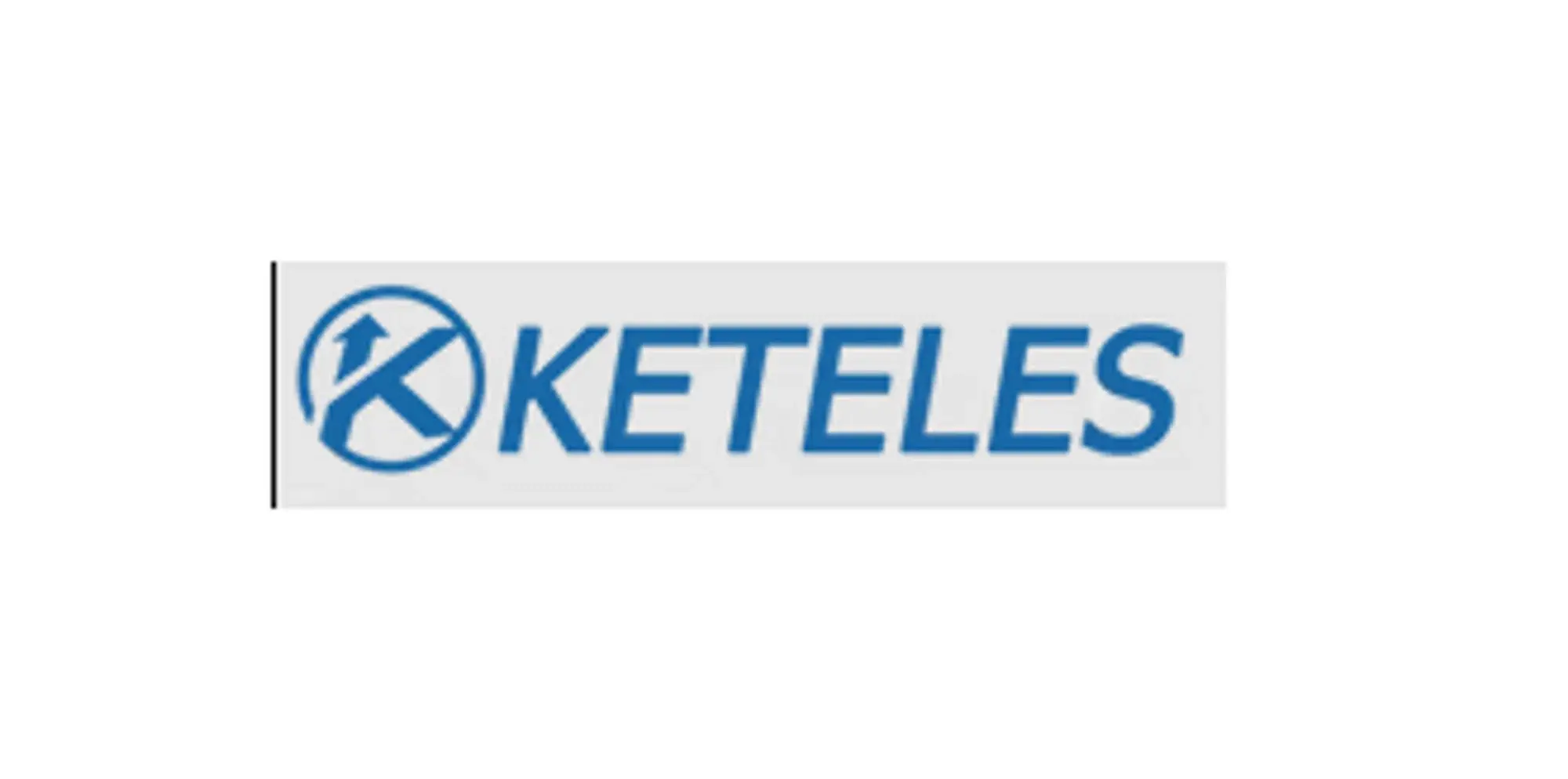 Keteles Electric Bicycle Promo Code