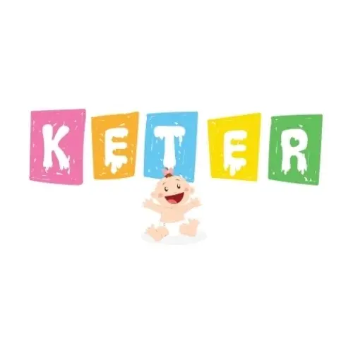 Keter Bath Seat Promo Code