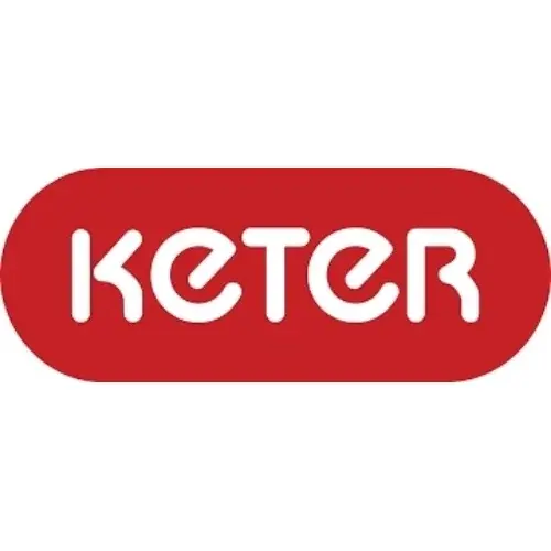 Keter Promo Code