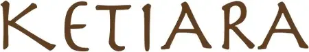 Ketiara Beauty Promo Code