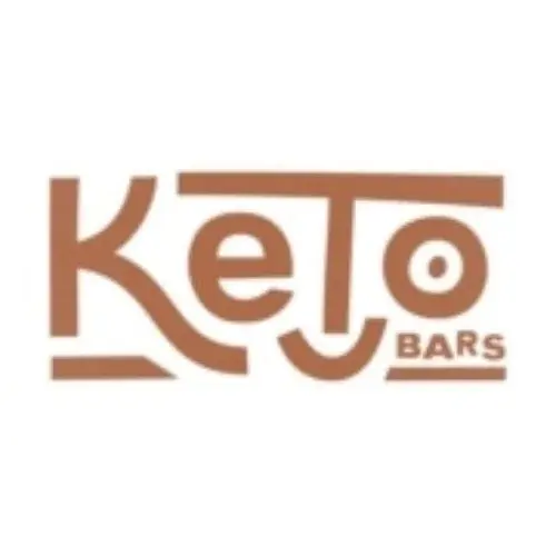 Keto Bars Promo Code