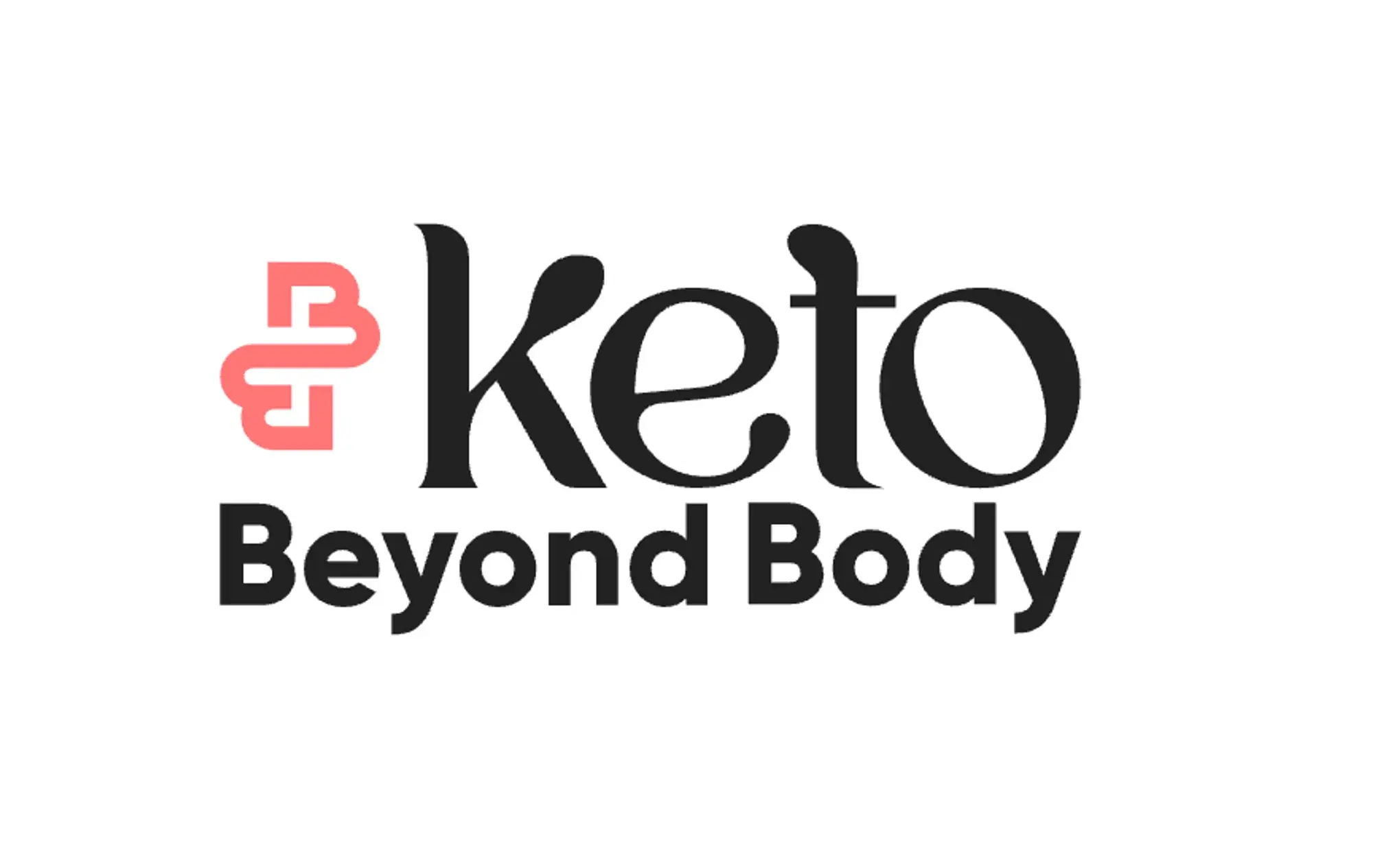 Keto BeyondBody Promo Code