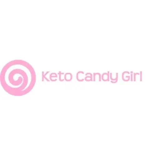 Keto Candy Girl Promo Code