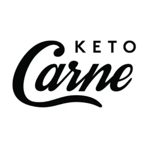 Keto Carne Promo Code