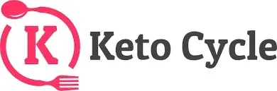 Keto Cycle Promo Code