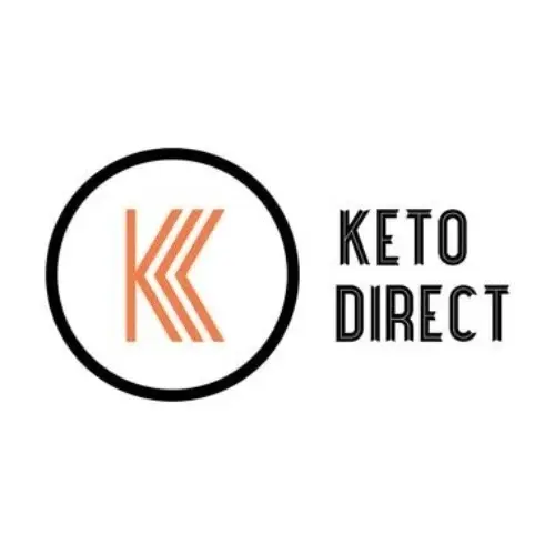 Keto Direct Promo Code