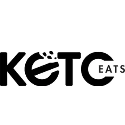 Keto Eats Promo Code