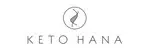 Keto Hana UK Promo Code