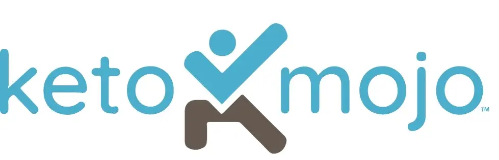 Keto-Mojo Promo Code