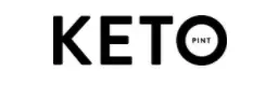 Keto Pint Promo Code