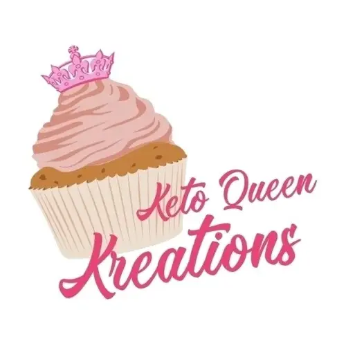 Keto Queen Kreations Promo Code