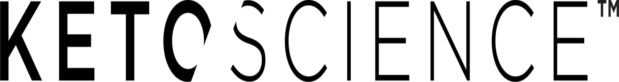Keto Science Promo Code