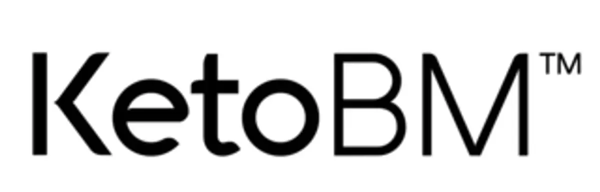 KetoBM Promo Code
