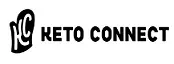 Ketoconnect US Promo Code