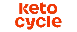 Keto Cycle  US Promo Code