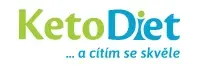 Ketodiet CZ Promo Code