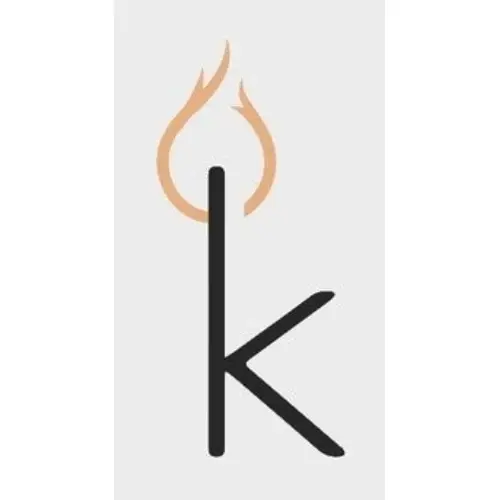 Ketogenic.com Promo Code