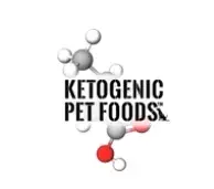 Ketogenic Pet Foods Promo Code