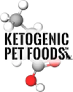 KetogenicPetFoods US Promo Code