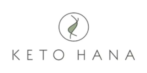 Keto Hana US Promo Code