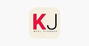 KetoJane Promo Code