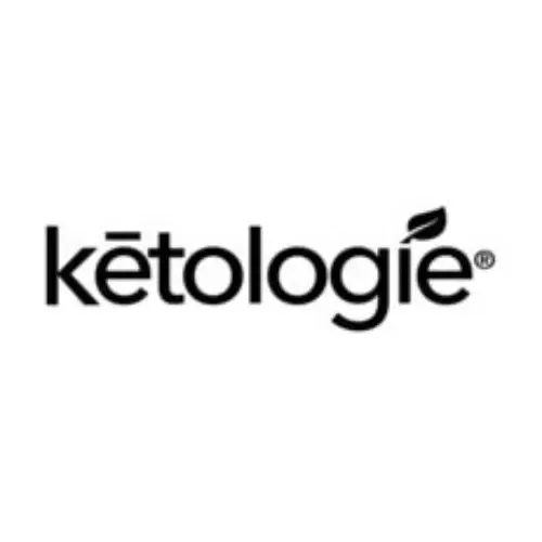 Ketologie Promo Code