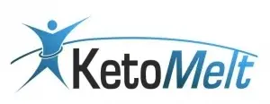 KetoMelt Promo Code