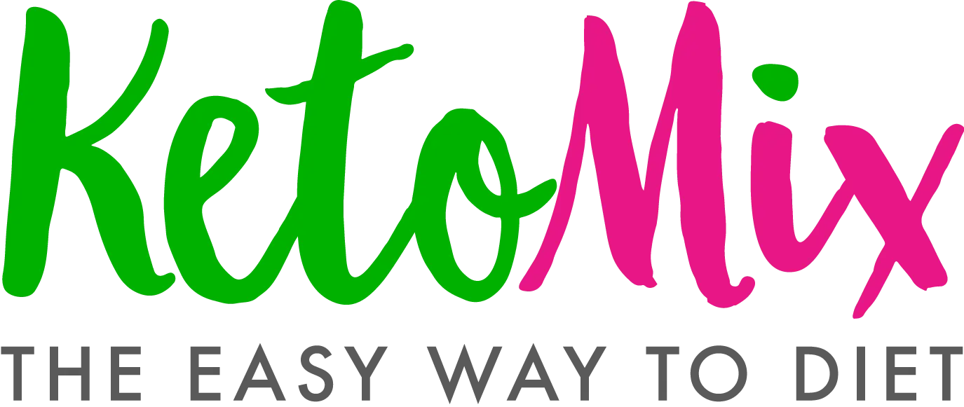 KetoMix DE Promo Code