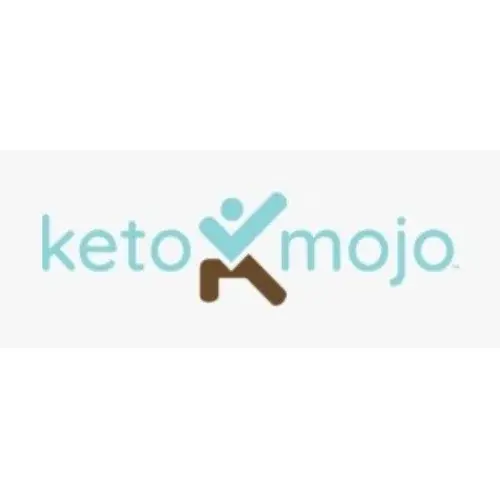 Ketomojo Promo Code