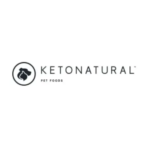 KetoNatural Pet Foods Promo Code