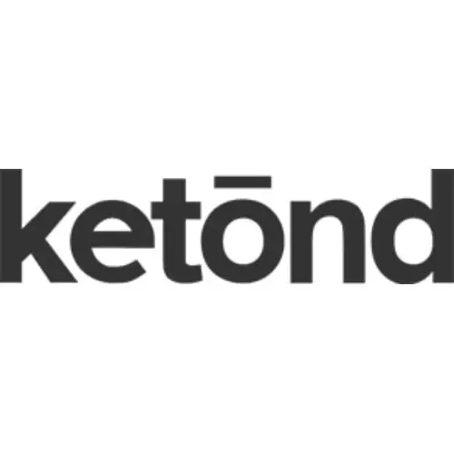 Ketond Promo Code