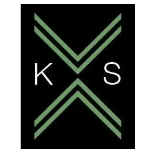 KetoSports Promo Code