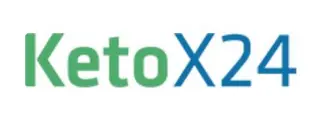 KetoX24.com Promo Code