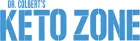 Divine Health - ketozone.com Promo Code