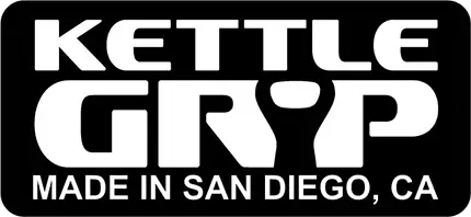 Kettle Gryp Promo Code