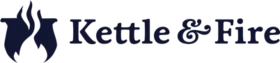 Kettle & Fire Promo Code