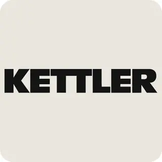 Kettler Sport DE Promo Code