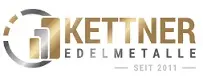 Kettner edelmetalle DE Promo Code