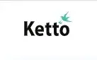 Ketto Promo Code