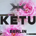 KETU Fashion Berlin DE Promo Code