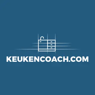 Keukencoach.com Promo Code