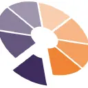 Keukenglas.nl Promo Code