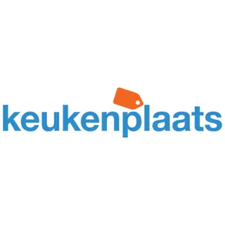 Keukenplaats Promo Code