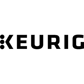 Keurig CA Promo Code