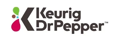 Keurig Dr Pepper Promo Code