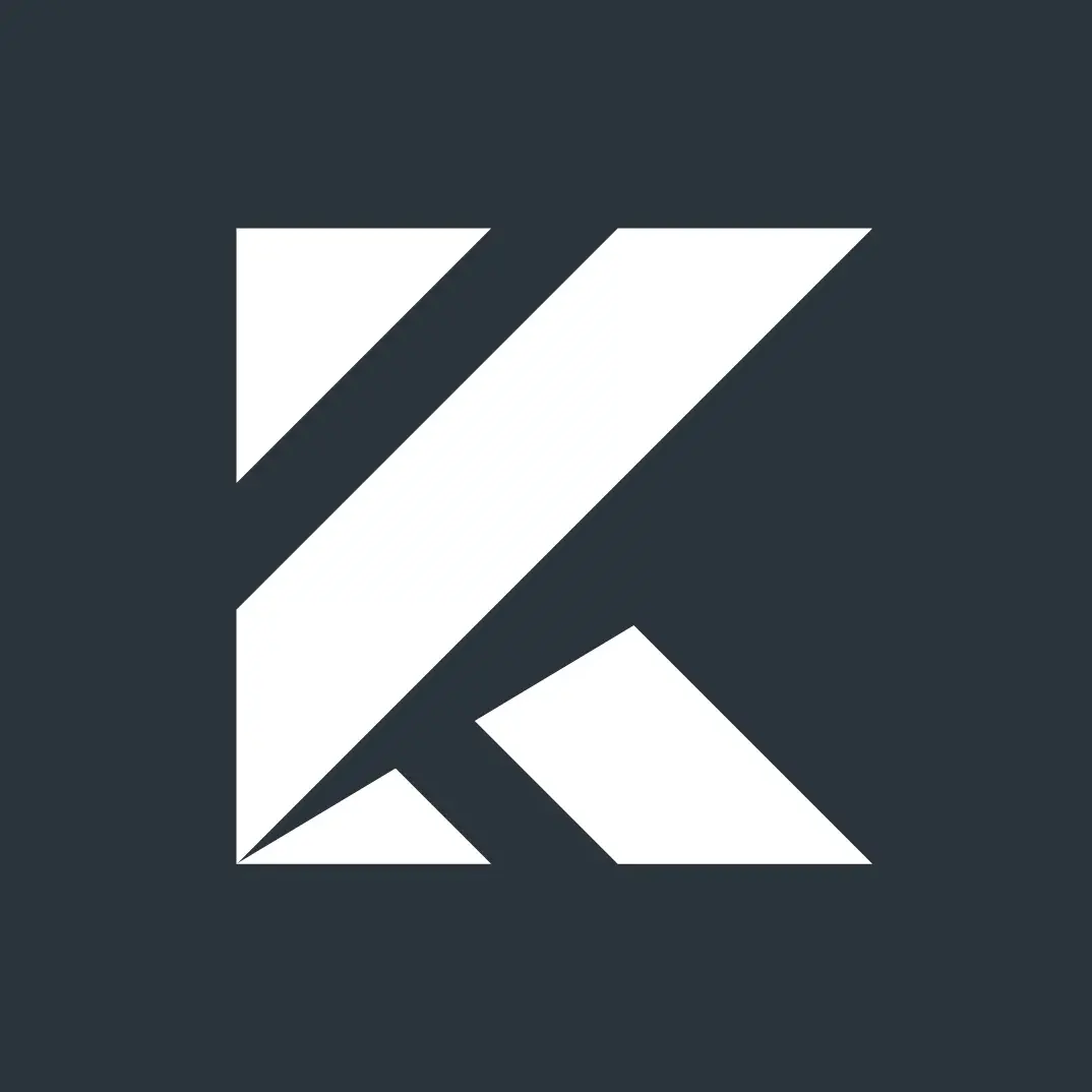 KEUTEK Promo Code