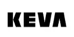 Keva BR Promo Code