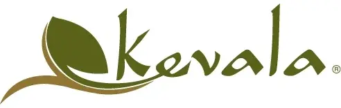 Kevala Promo Code