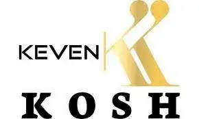 KevenKosh Promo Code